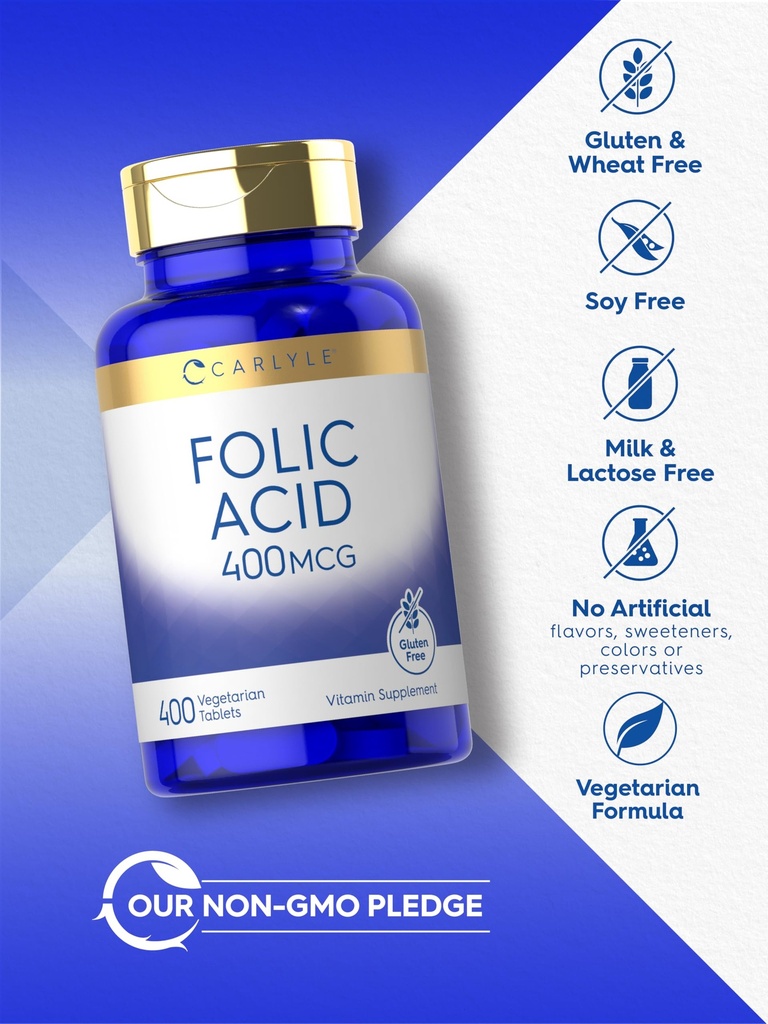 carlyle-folic-acid-400-mcg-400-tablets-v-5.jpg