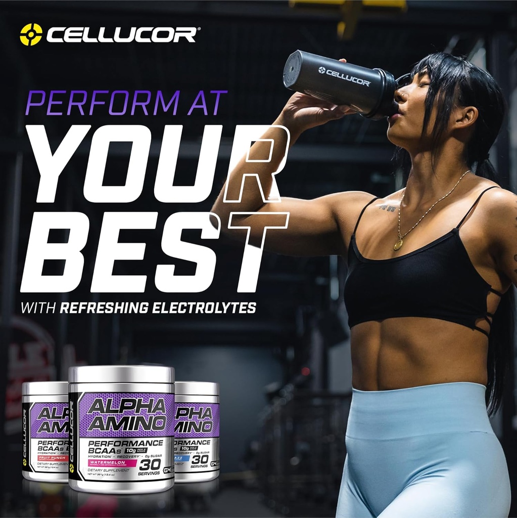 cellucor-alpha-amino-eaa-bcaa-powder-bra-3.jpg