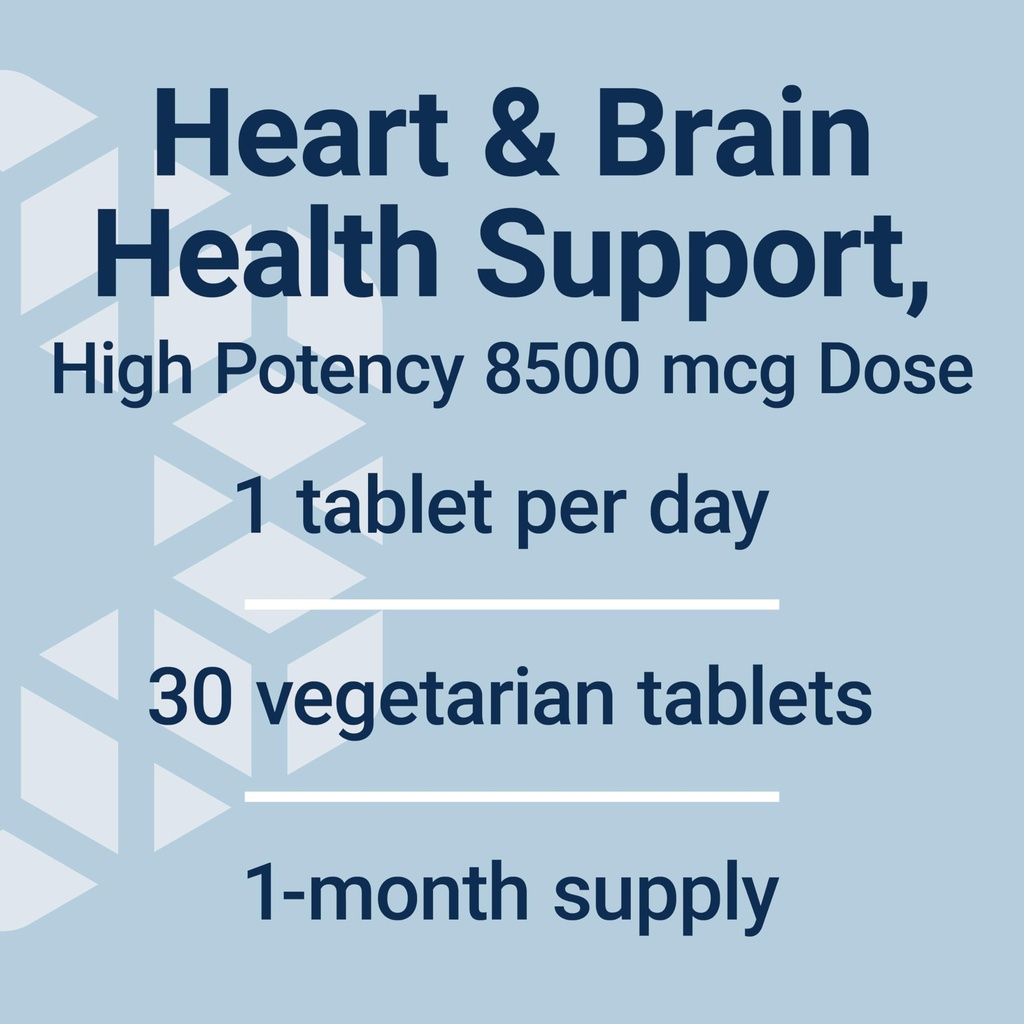 life-extension-high-potency-optimized-fo-5.jpg