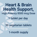 life-extension-high-potency-optimized-fo-5.jpg