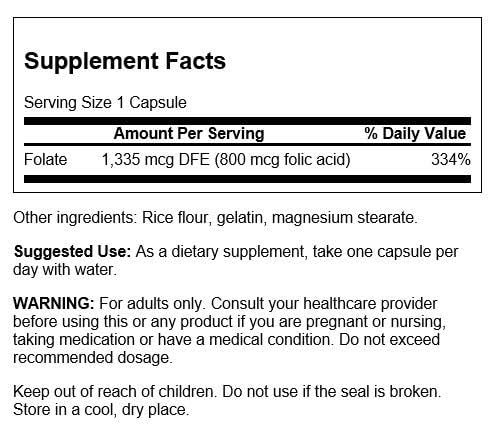 swanson-folic-acid-800-mcg-1vitamin-335--2.jpg