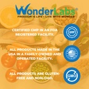 wonder-laboratories-sublingual-vitamin-b-5.jpg