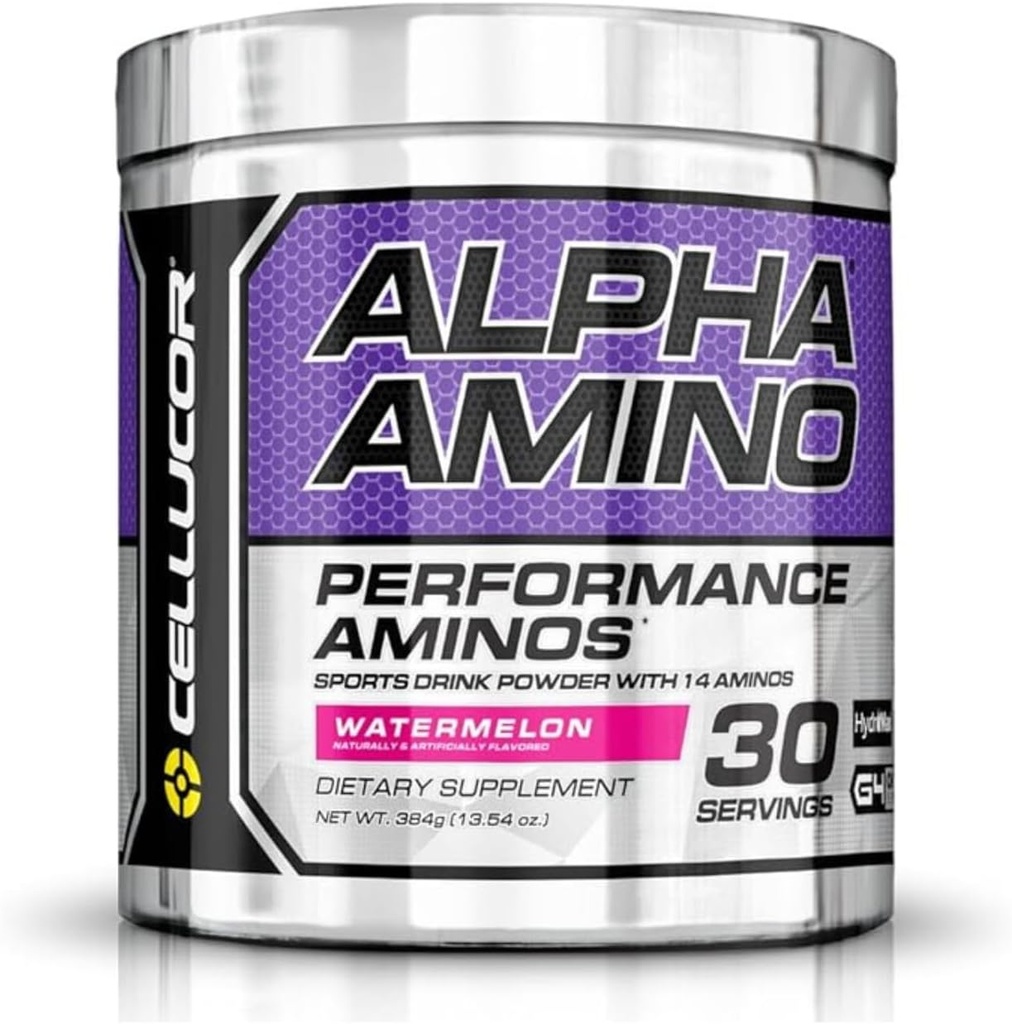 cellucor-alpha-amino-eaa-bcaa-powder-bra-4.jpg