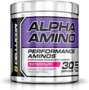 cellucor-alpha-amino-eaa-bcaa-powder-bra-4.jpg