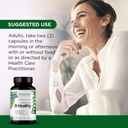 emerald-labs-b-healthy-vegan-vitamin-b-c-5.jpg