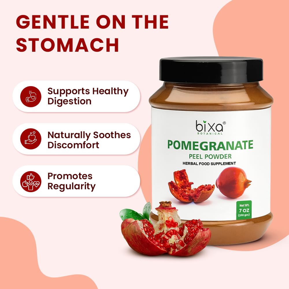 bixa-botanical-pomegranate-peel-powder-h-2.jpg