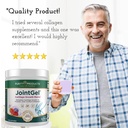 purity-products-bundle-jointgel-berry-fl-5.jpg