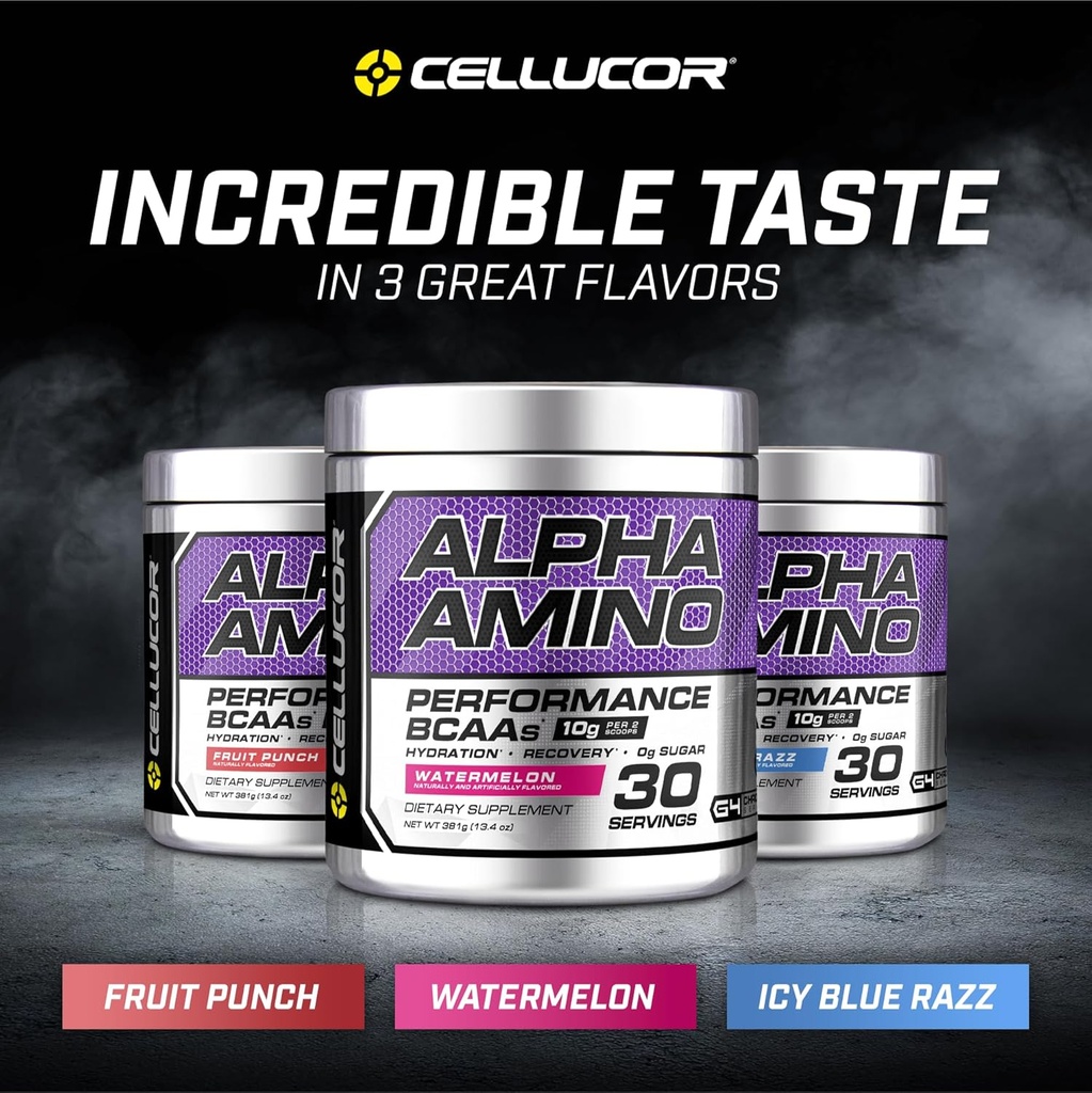 cellucor-alpha-amino-eaa-bcaa-powder-bra-5.jpg