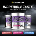 cellucor-alpha-amino-eaa-bcaa-powder-bra-5.jpg