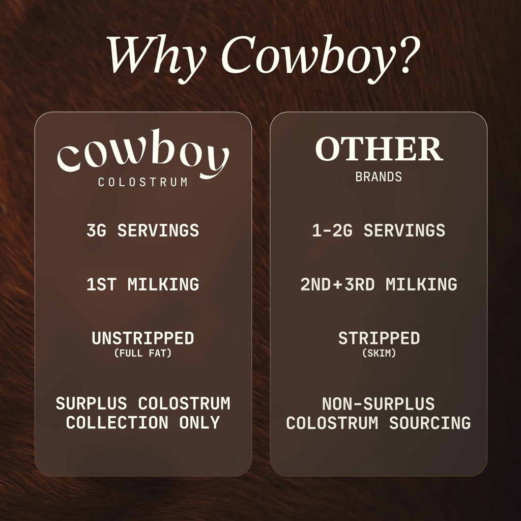 cowboy-the-exclusive-1st-milking-whole-g-4.jpg