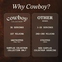 cowboy-the-exclusive-1st-milking-whole-g-4.jpg