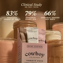 cowboy-the-exclusive-1st-milking-whole-g-3.jpg