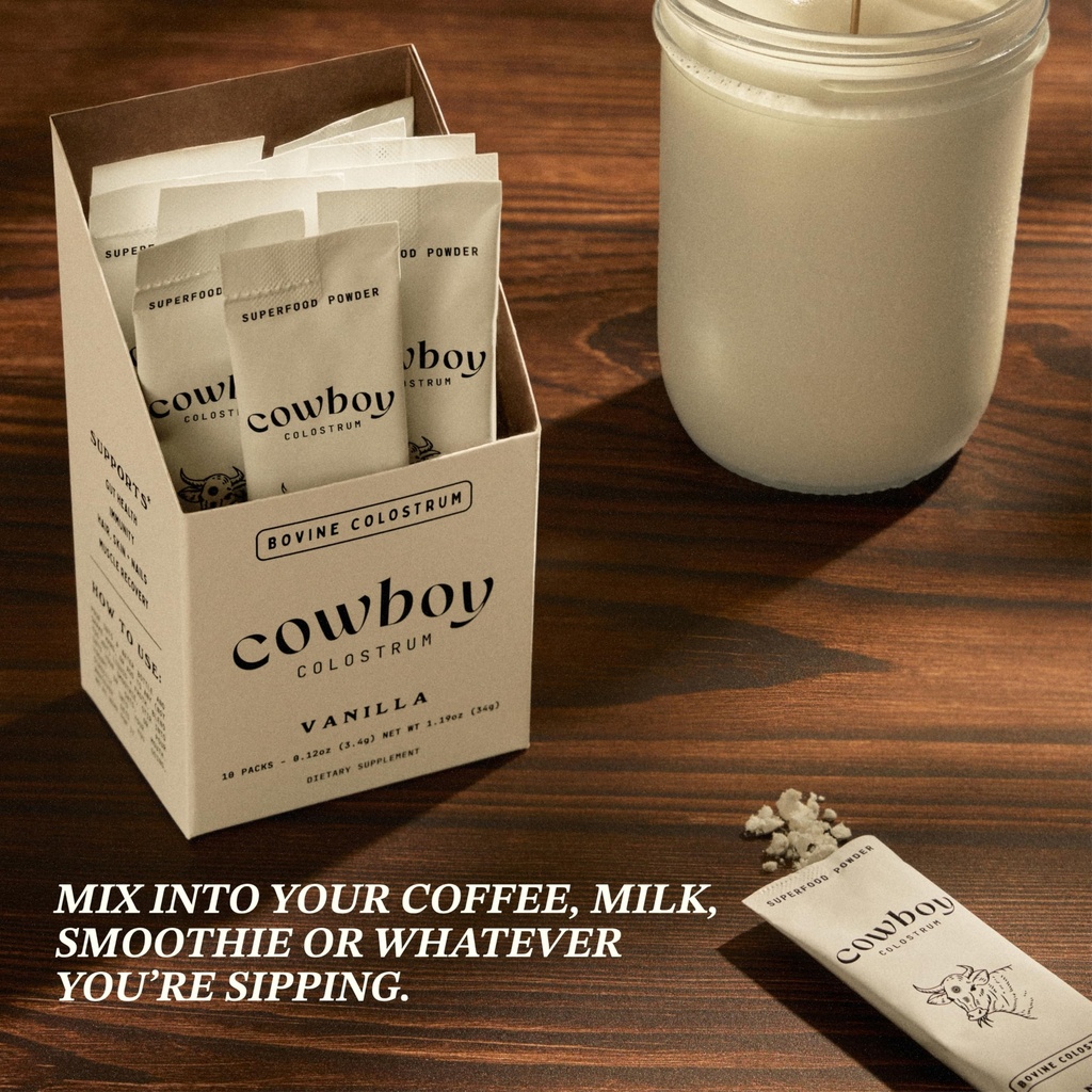 cowboy-the-exclusive-1st-milking-whole-g-5.jpg