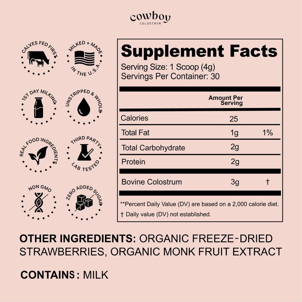cowboy-the-exclusive-1st-milking-whole-g-2.jpg
