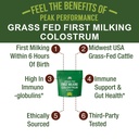 first-milking-colostrum-powder-from-gras-2.jpg