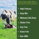 first-milking-colostrum-powder-from-gras-3.jpg