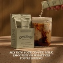 cowboy-the-exclusive-1st-milking-whole-g-4.jpg