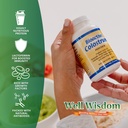 bioactive-colostrum-well-wisdom-60g-bovi-3.jpg