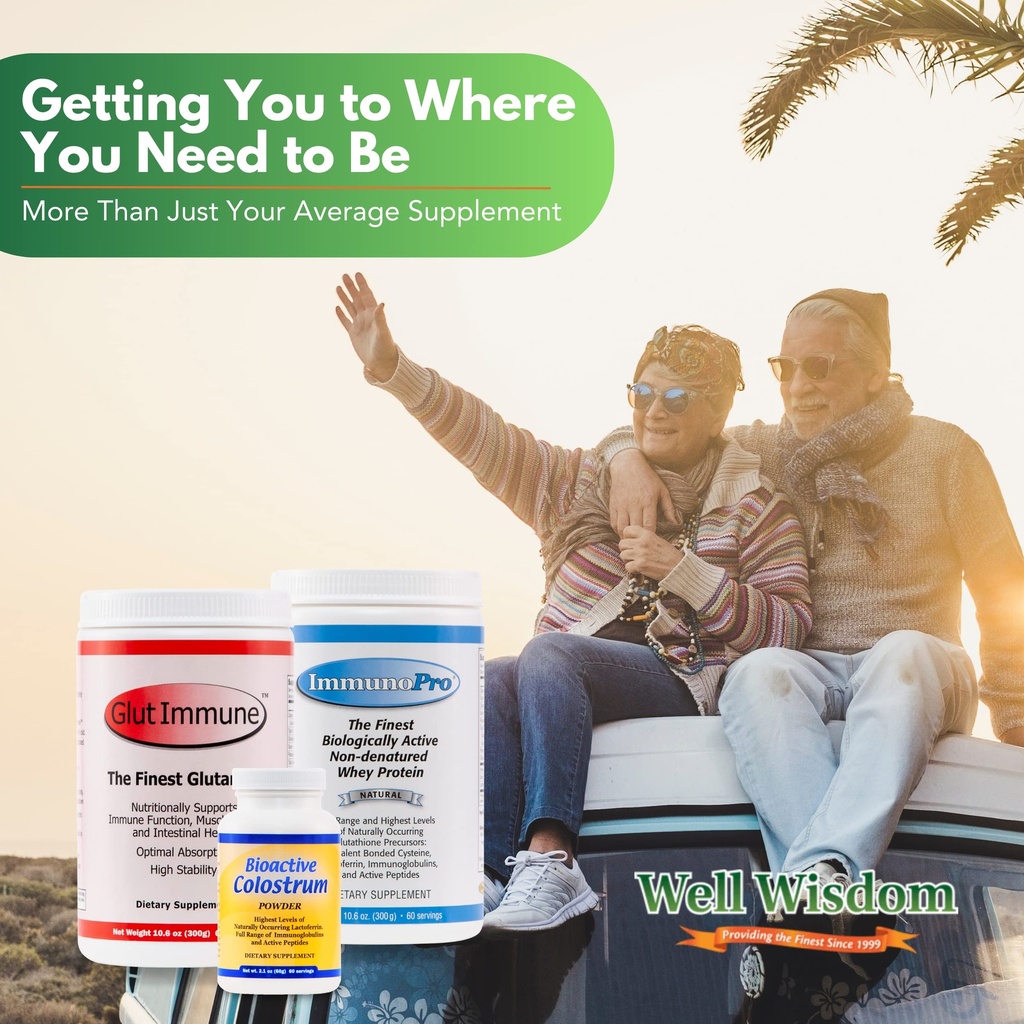 bioactive-colostrum-well-wisdom-60g-bovi-6.jpg