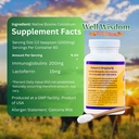 bioactive-colostrum-well-wisdom-60g-bovi-4.jpg