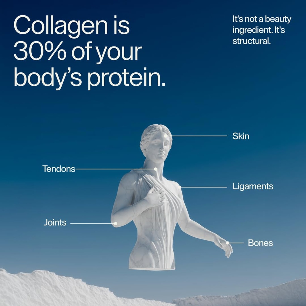 century-structural-collagen-peptides-pow-5.jpg