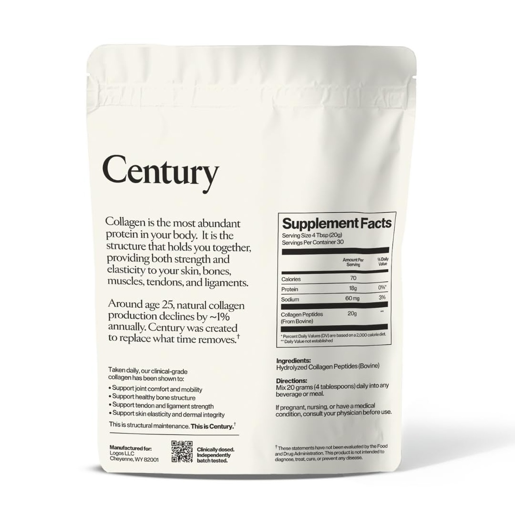 century-structural-collagen-peptides-pow-2.jpg