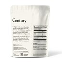 century-structural-collagen-peptides-pow-2.jpg