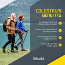 colostrum-powder-grass-fed-gut-health-bl-6.jpg