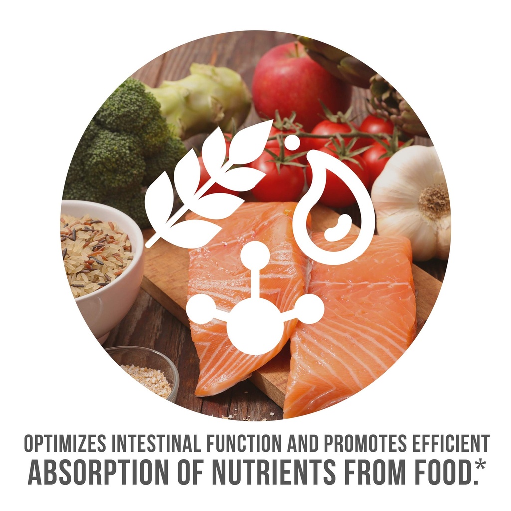 nutrasumma-xos-prebiotic-power-dietary-s-5.jpg