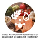 nutrasumma-xos-prebiotic-power-dietary-s-5.jpg