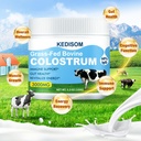 grass-fed-bovine-colostrum-supplement-po-6.jpg