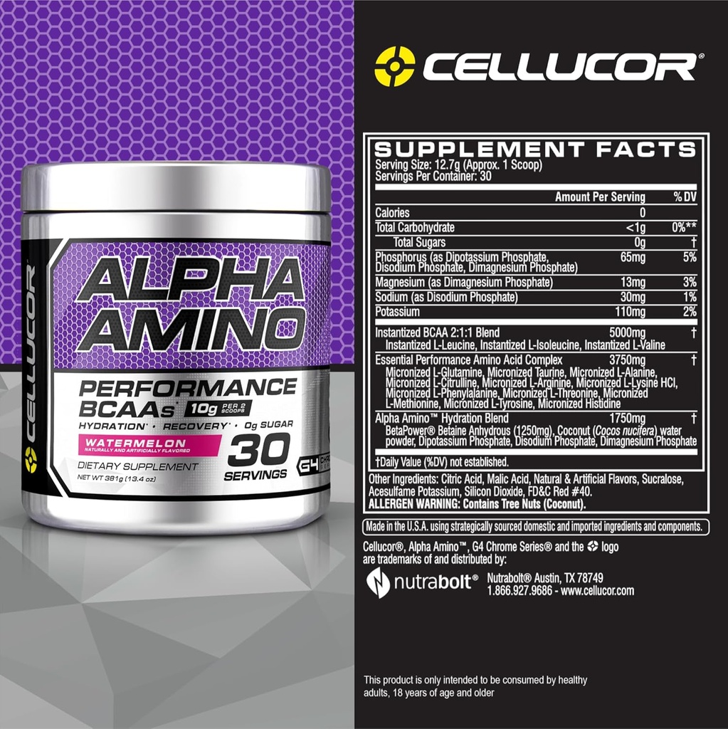 cellucor-alpha-amino-eaa-bcaa-powder-bra-6.jpg
