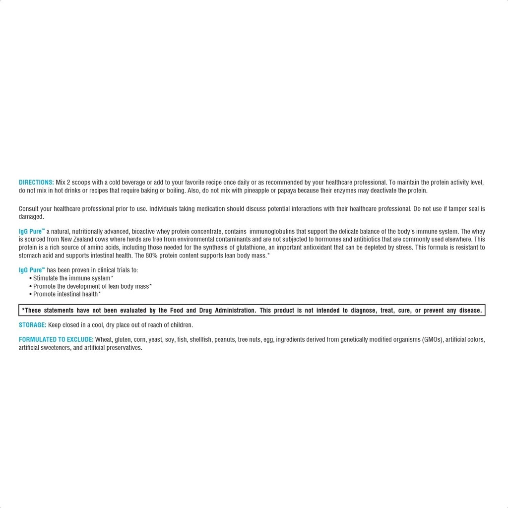 xymogen-igg-pure-bioactive-whey-protein--4.jpg