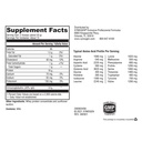xymogen-igg-pure-bioactive-whey-protein--2.jpg