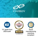 xymogen-igg-pure-bioactive-whey-protein--3.jpg