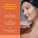 natural-factors-total-body-multi-collage-2.jpg
