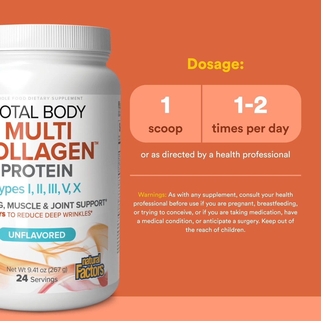 natural-factors-total-body-multi-collage-3.jpg