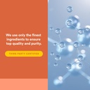 natural-factors-total-body-multi-collage-5.jpg