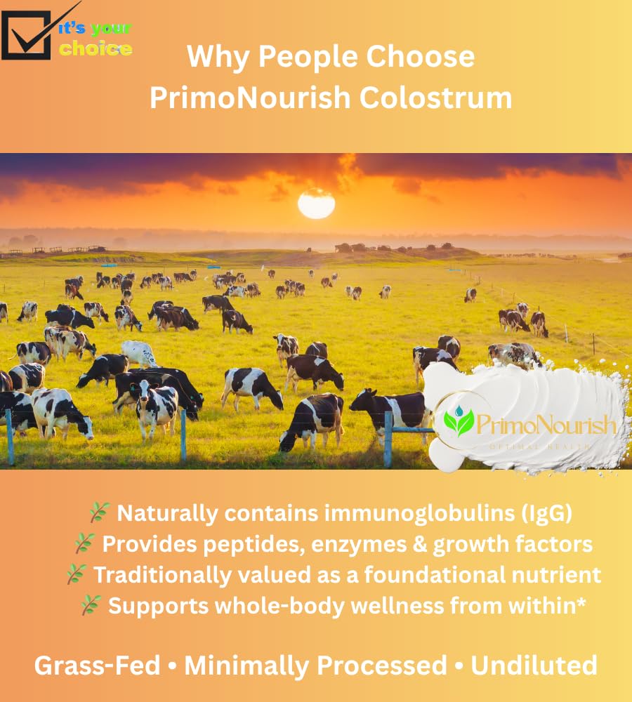 grass-fed-pasture-raised-pure-bovine-col-4.jpg