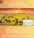 grass-fed-pasture-raised-pure-bovine-col-4.jpg