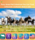 grass-fed-pasture-raised-pure-bovine-col-3.jpg