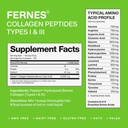 hydrolyzed-collagen-for-women-men-3lb-ty-2.jpg