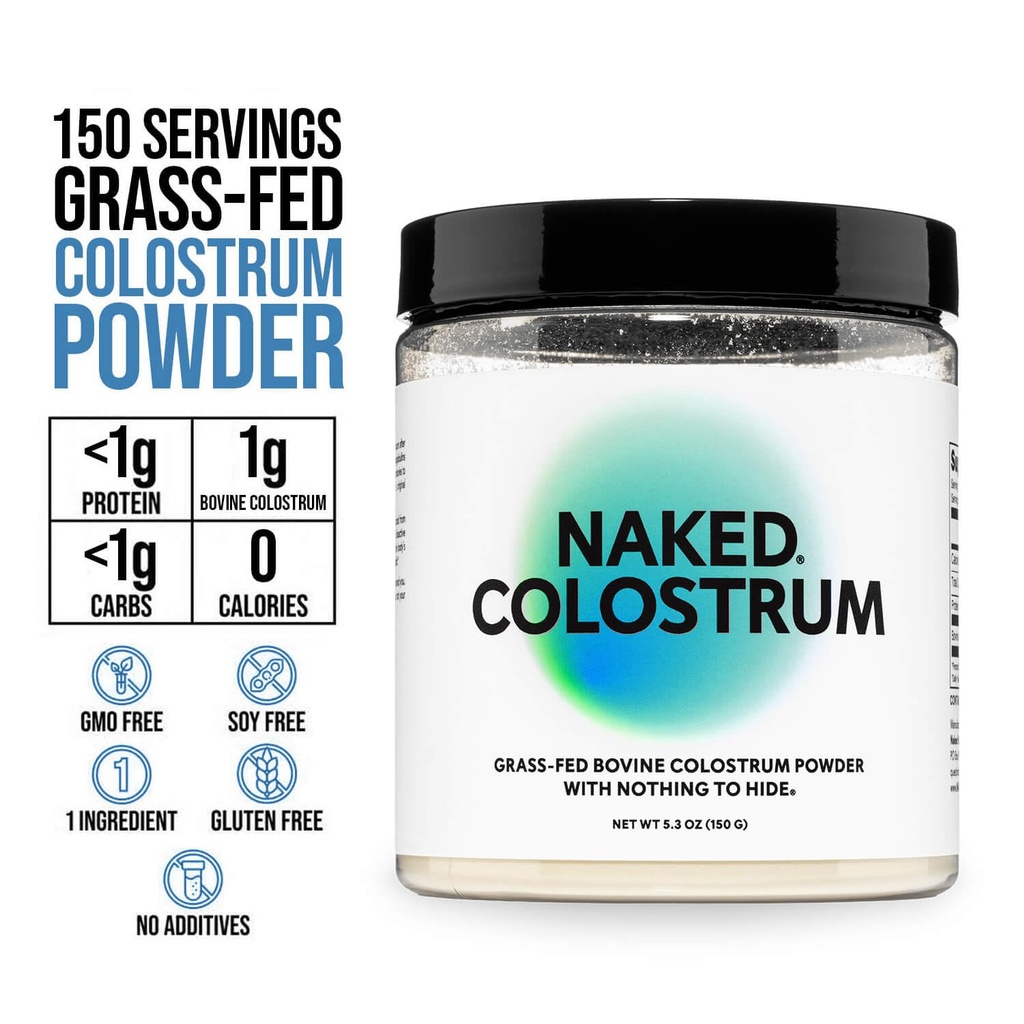 naked-colostrum-powder-100-grass-fed-bov-3.jpg