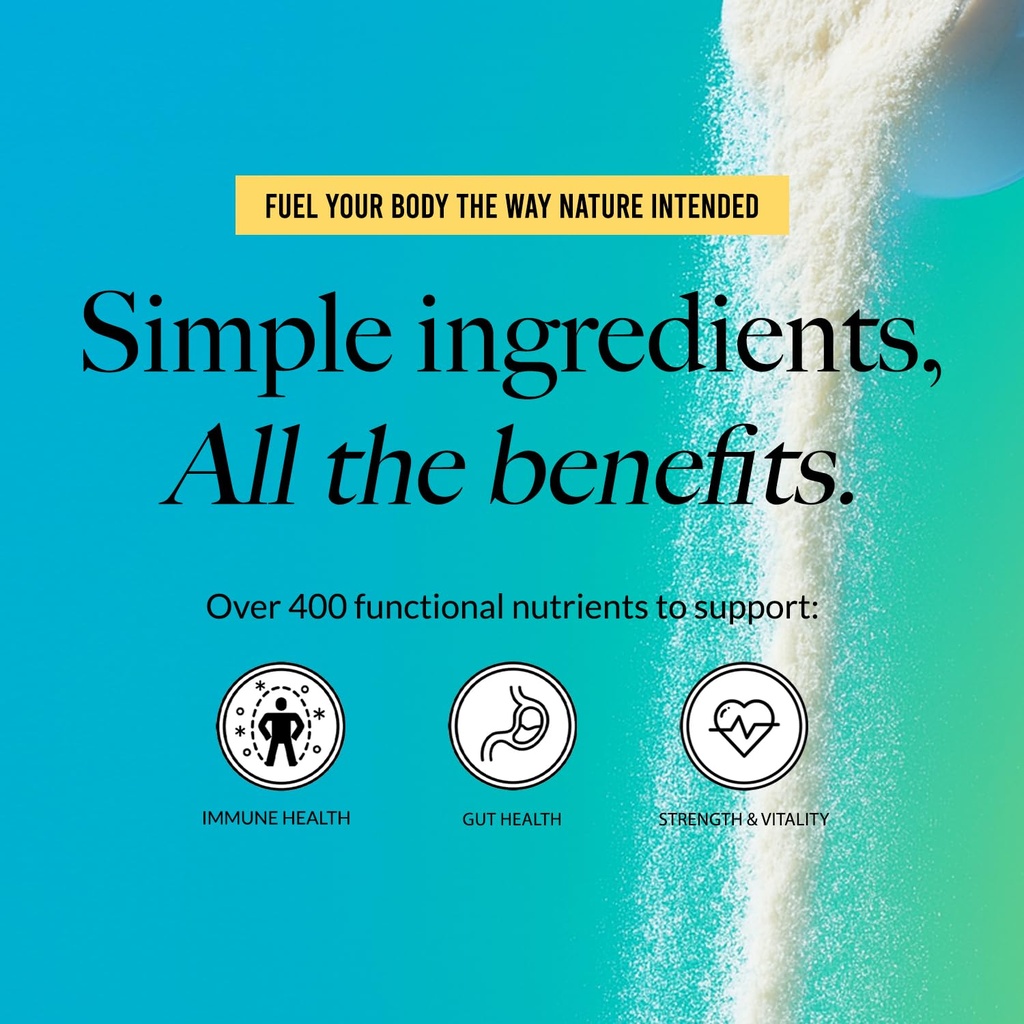 naked-colostrum-powder-100-grass-fed-bov-4.jpg
