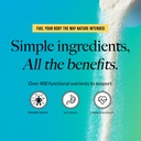 naked-colostrum-powder-100-grass-fed-bov-4.jpg