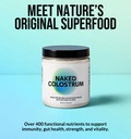 naked-colostrum-powder-100-grass-fed-bov-2.jpg