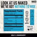naked-colostrum-powder-100-grass-fed-bov-5.jpg