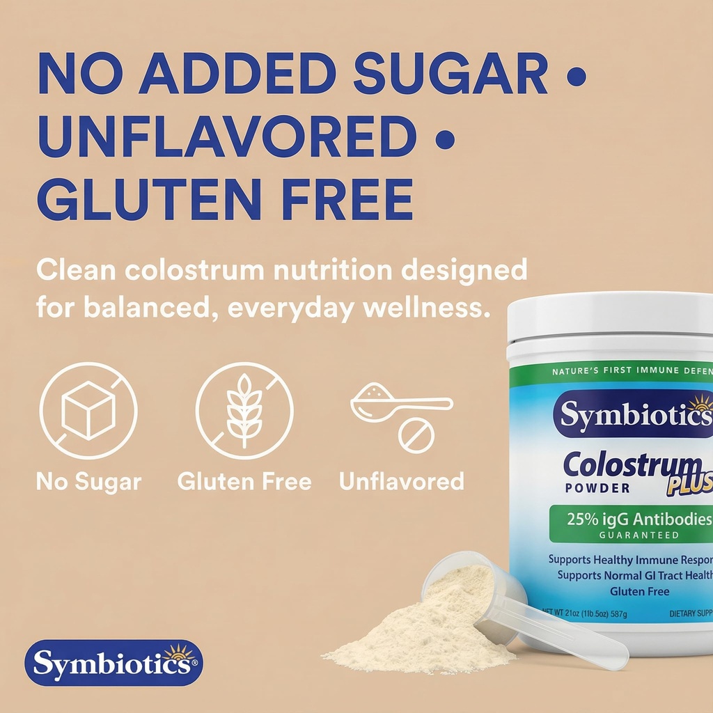 symbiotics-colostrum-plus-powder-2-25-oz-3.jpg