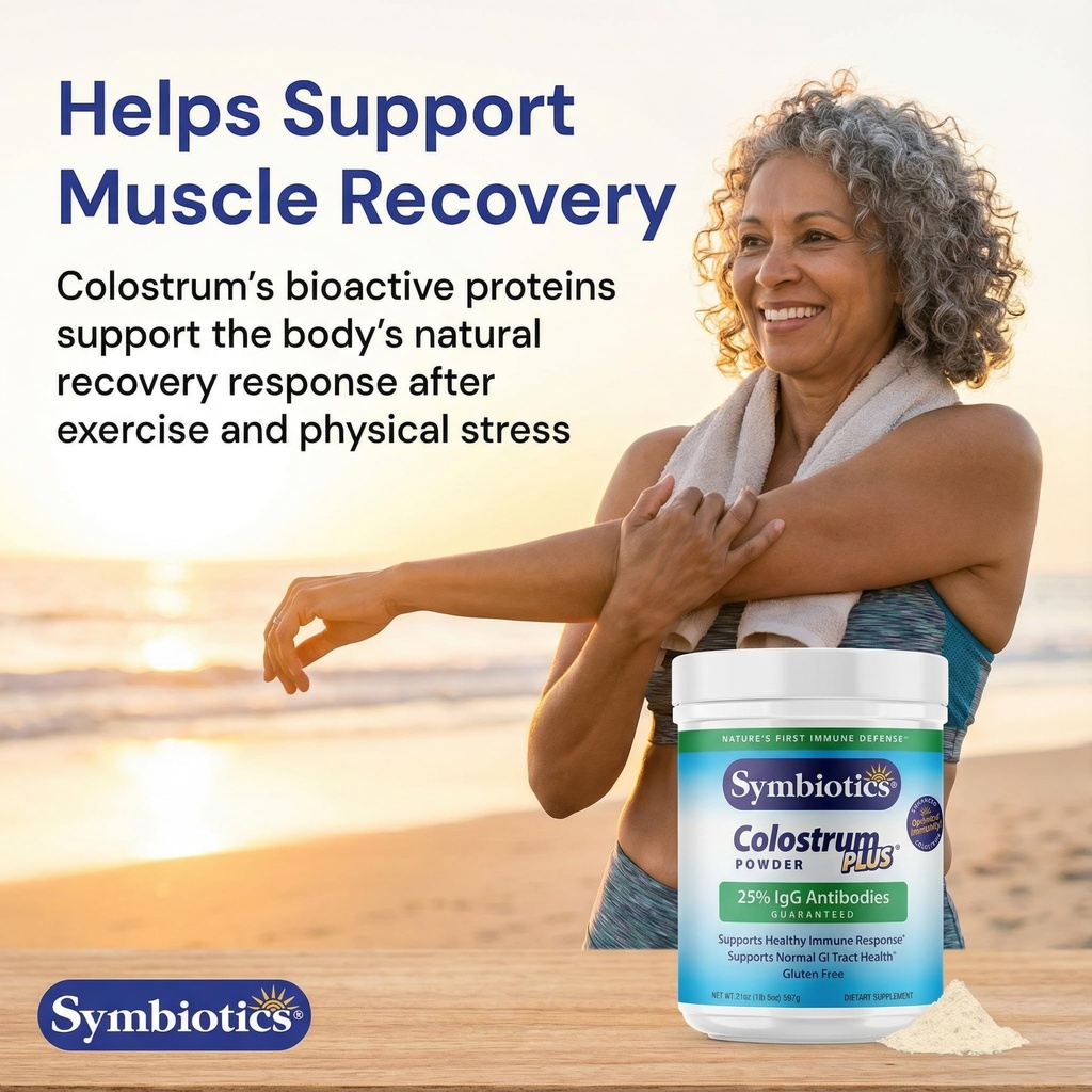 symbiotics-colostrum-plus-powder-2-25-oz-5.jpg
