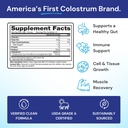 symbiotics-colostrum-plus-powder-2-25-oz-2.jpg